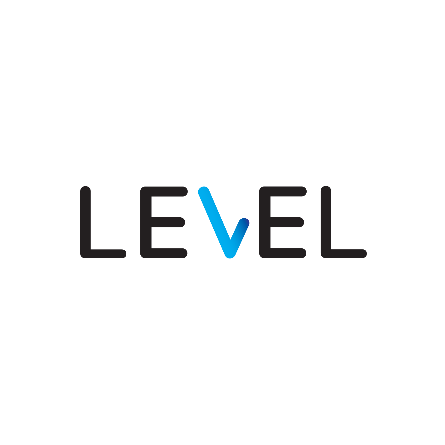 LEVEL serie